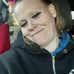 Amanda Tanner - Facebook