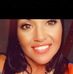 Amanda Tanner - Facebook