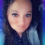 Amanda Tanner - @amandatanner2021 - Instagram