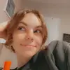 Amanda Tanner - @mandanicole03 - TikTok