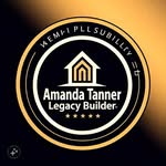 Amanda Tanner_legacy builder - @amandatanner11 - Instagram