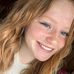 Mandy Tanner - Facebook