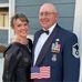 Mandy Tanner - Facebook