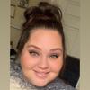 Amanda  ˗ˏˋ ✞ ˎˊ˗ - @amanda_taranto - TikTok