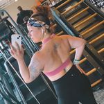 Amanda - @amandataranto - Instagram
