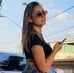 Amanda Lenk - Facebook