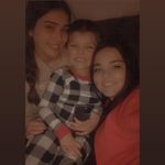 Amanda Taranto - @amanda.taranto6 - Instagram