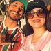 Amanda Taranto - Facebook
