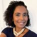 Amanda Taranto - Facebook