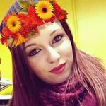 Amanda taranto - @taranto_amanda - Instagram