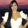 Amanda Taranto - @amandataranto90 - TikTok