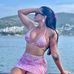 Amanda Taranto - Facebook