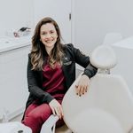 Amanda Taranto Chereghini - @dra.amandataranto - Instagram