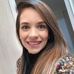 Amanda Taranto Chereghini - @amanda_tarantochereghini - Instagram
