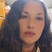 Amanda Tarantola - Facebook