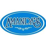 Amanda's Apartments Short Lets - @amandas.taranto - Instagram