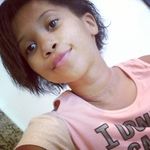 Amandinhaa(Amanda) - @amandagabrielletarantooliveira - Instagram