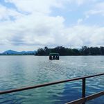 Psicologia/Clínica - @amanda_taranto1 - Instagram
