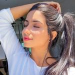 @amanda__tavarez - Instagram