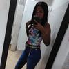 amanda - @amandatavarez6 - TikTok