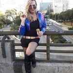 Amanda Amaral Tavarez - @amandaamaraltavares - Instagram