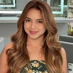 Amanda J Figueira Tavares - @amandaftavarez - Instagram