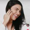 Amanda Tavares - @amandatavarezsts - TikTok