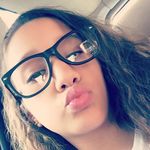 Amanda Tavarez💞👑 - @amandatavarez__xo - Instagram