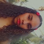 Amanda Tavarez - @amanda_tavarez20 - Instagram