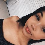 Amanda G. Giaretta Tavarez - @amandatavarezx - Instagram