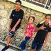 Amanda Tavarez - Facebook