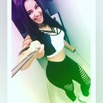 Amanda Tavarez - @amanda.tavarezz23 - Instagram