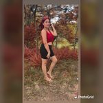Amanda Tavarez - @tavarez_amanda - Instagram