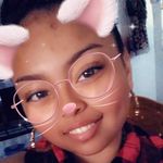 Amanda_Tavarez🤣😂 - @amanda_tavarez1765 - Instagram