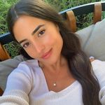 Amanda Tavarez - @amandatavarezz - Instagram