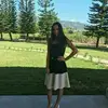 Amanda Tavarez - @amanda.tavarez - TikTok