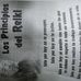 Amanda Tavarez - Facebook