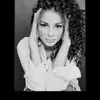 Amanda Tavarez - @amandatavarez311 - TikTok