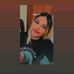 Amanda Tavarez - Facebook