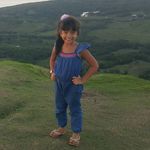 Amanda Tavarez - @amandatavarez1523 - Instagram