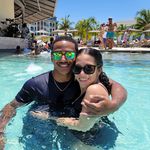 Amanda Tavarez-Sosa - @amanda__xxo - Instagram