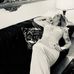 Amanda Tavarez - Facebook