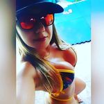 Amanda Tavarez - @amandatavarez_996 - Instagram