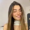 Amanda Tavarez - @amandatsstz - TikTok