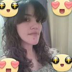 amanda tavarez D torres - @amandatavarezd - Instagram