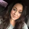 Amanda Tavarez - @amandat0607 - TikTok