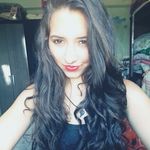 Amanda Tavarez Ls - @amanda.sabrina.7906 - Instagram