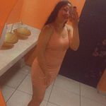 Amanda Tavarez Ls - @manda_azevedo2621 - Instagram