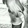 Amanda Tavarez - @amandatavarez1 - TikTok