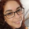 amandatavarez110 - @amandatavarez110 - TikTok